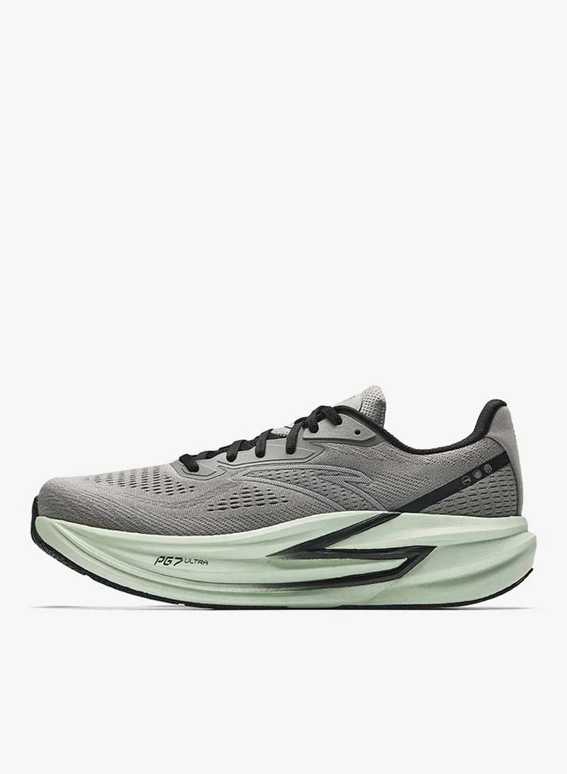 ANTA Champion 4 Running Shoes