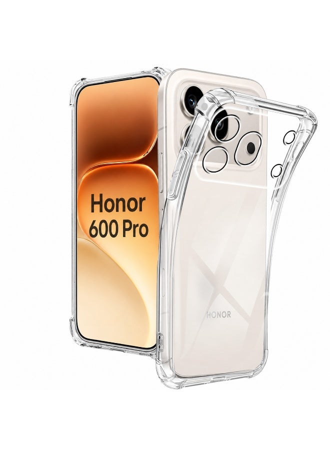 بيت كولين Betcolyn Honor 600 Pro Case