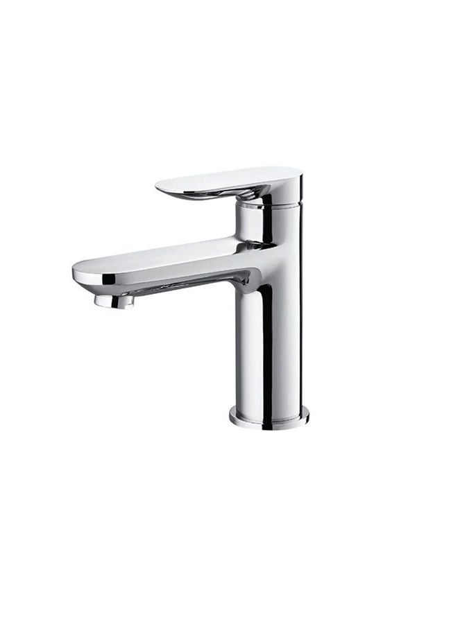 DANUBE HOME Milano Vifa Basin Mixer - Image 1