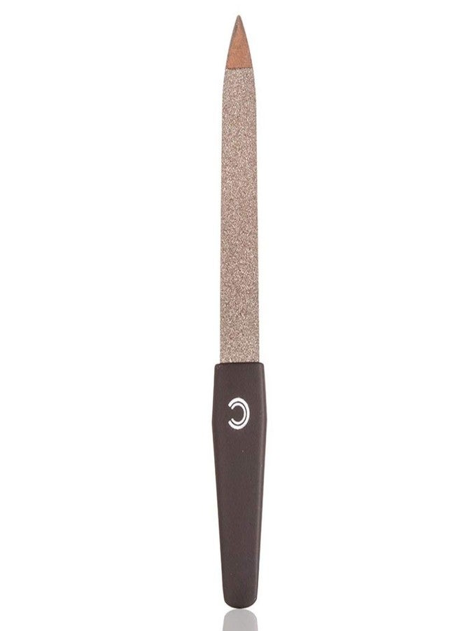 Basicare Manicure Tool Kit (Combo Pack) - Image 3