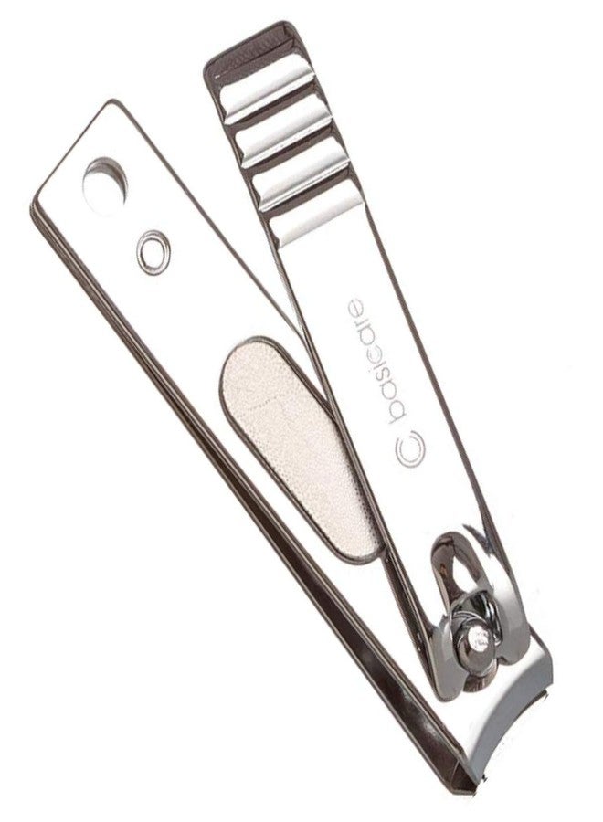 Basicare Manicure Tool Kit (Combo Pack) - Image 1