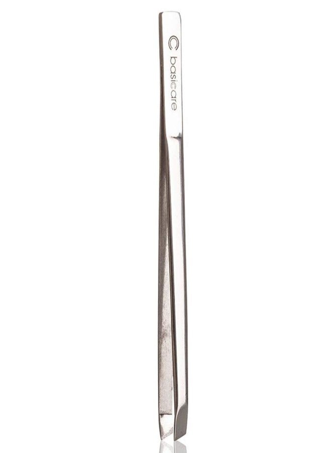 Basicare Manicure Tool Kit (Combo Pack) - Image 4