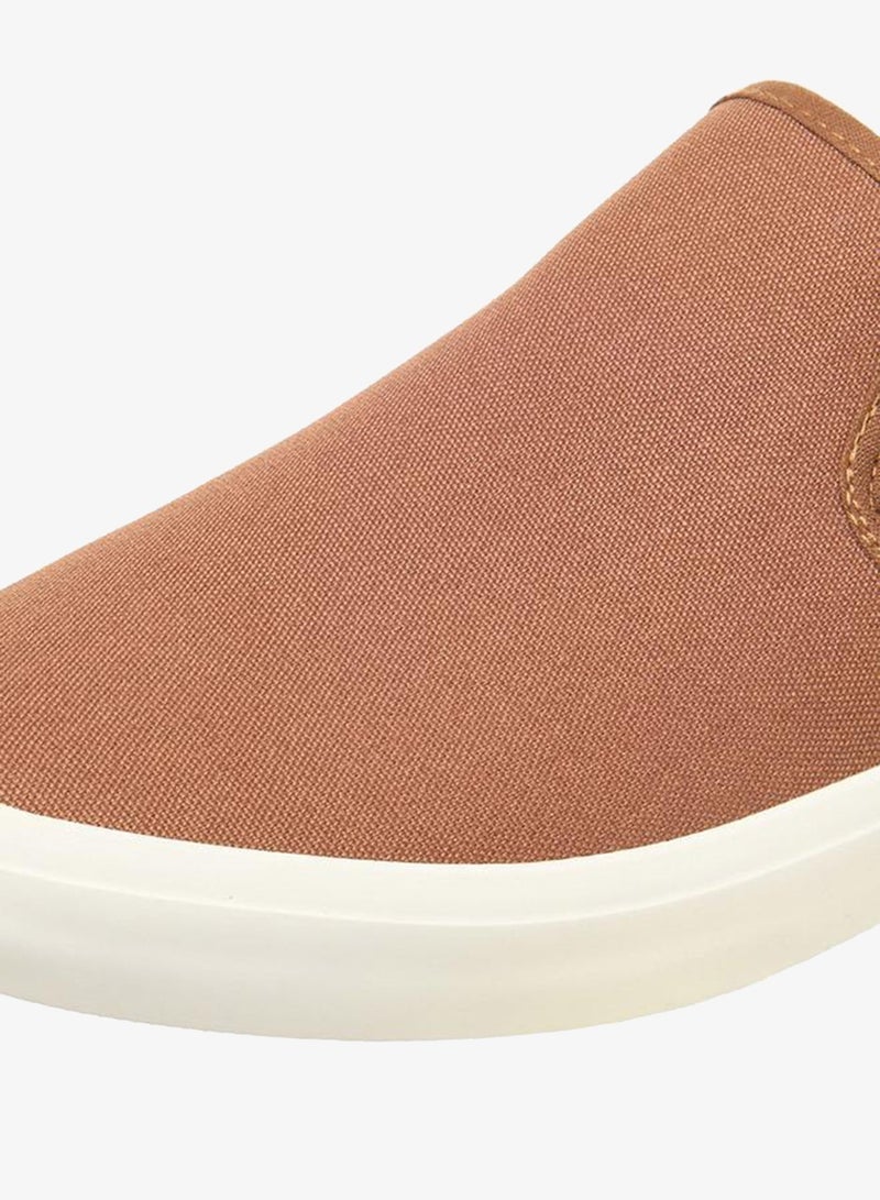 Lee Cooper أحذية لوفرز للرجال بدون كعب - Image 4