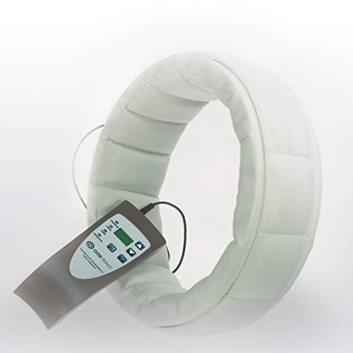 OMI Ring PEMF Therapy Pulsed Electro Magnetic Field Therapy System - Image 4