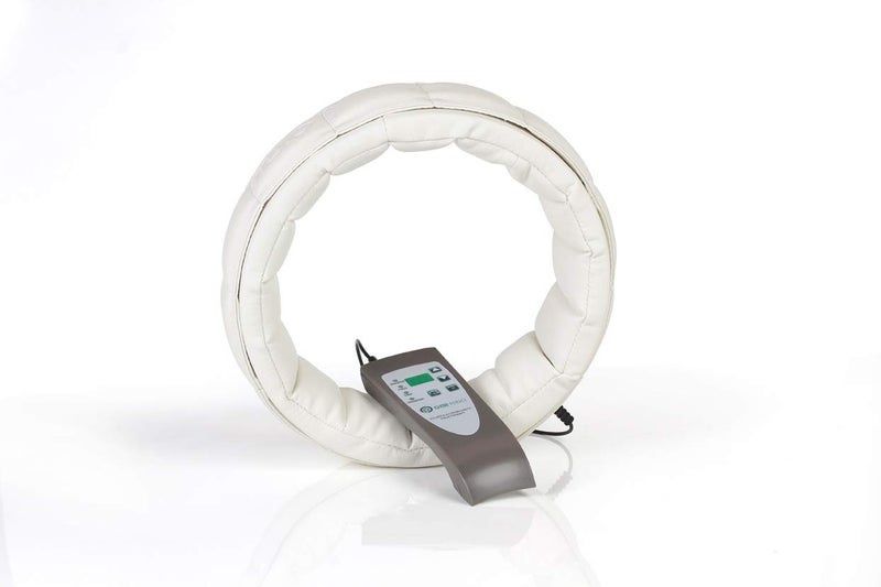 OMI Ring PEMF Therapy Pulsed Electro Magnetic Field Therapy System - Image 3