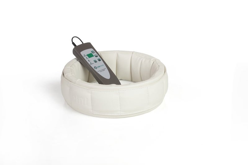 OMI Ring PEMF Therapy Pulsed Electro Magnetic Field Therapy System - Image 2