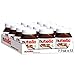 Nutella Hazelnut Spread with Cocoa for Breakfast Bulk 12 Pack 77 oz Per Jar - Image 2