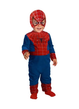 Spiderman Costume - pzsku/ZDD28600A4A1F54941932Z/45/_/1688558902/7011bef2-4d3a-490f-87fd-ce8c6c4d5ca7