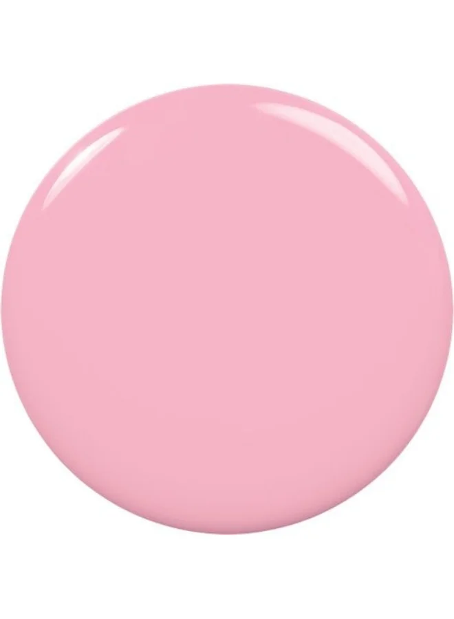 essie Quick Dry Nail Polish - In The Time Zone
