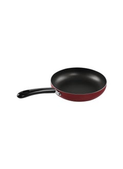 BLACKSTONE Non-Stick 10pc Cookware Set Kitchen Cooking Pot Fry Pan Milk Pot with Glass Lid and Spatulas Bake Pan Spatula BL010  - Image 5