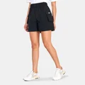Nike Black