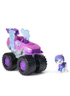 PAW PATROL Paw Patrol Rescue Vehicle - Roxi  - Image 1