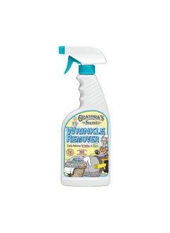 Grandma's Secret Grandma's Secret 16oz Wrinkle Remover  - Image 1