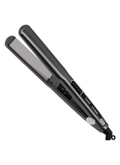 Lizze Hair straightener lizze extreme hair straightening tool salon use  - Image 1