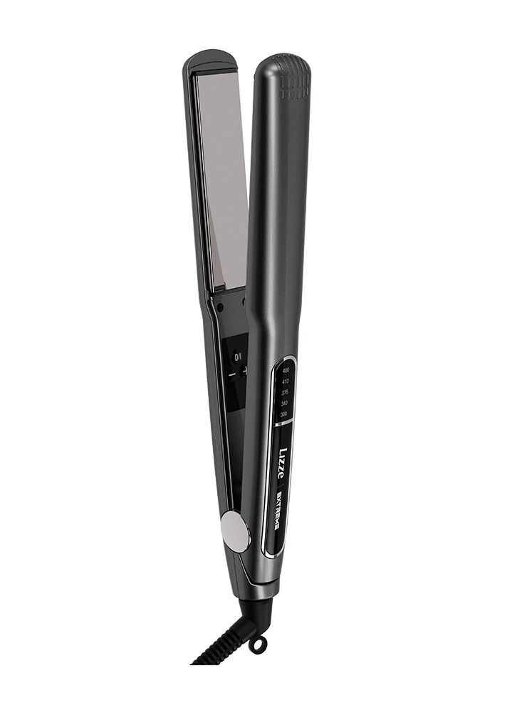 Lizze Hair straightener lizze extreme hair straightening tool salon use - Image 2