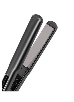 Lizze Hair straightener lizze extreme hair straightening tool salon use  - Image 3