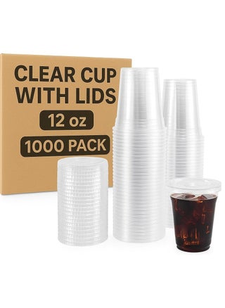 12 oz