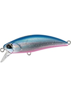 Tetra Works Toto 48HS SMA0527 Blue Pink Uroko