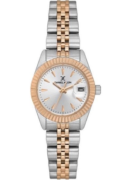 DANIEL KLEIN DK.3.10030-6 Women's Wristwatch  - Image 4