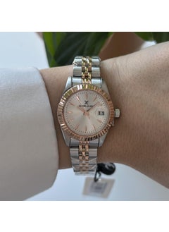 DANIEL KLEIN DK.3.10030-6 Women's Wristwatch  - Image 1