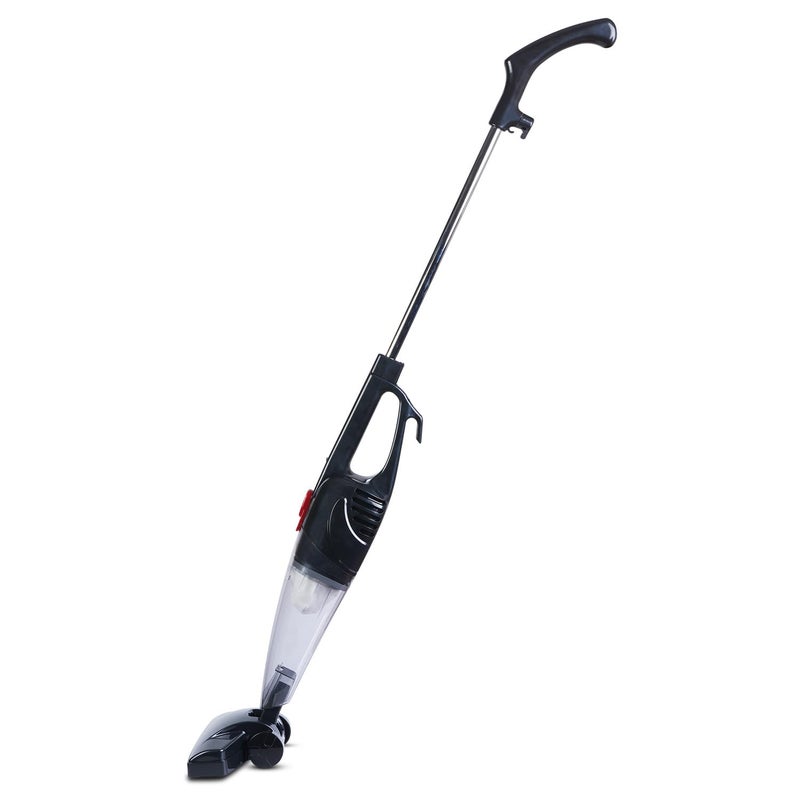 AGARO Ace 1600 Watts 215 Kpa Suction Power 21 litres Wet Dry HEPA Filter Vacuum Cleaner with Blower Function and Washable Dust Bag Regal Plus Upright Vacuum Cleaner 2in1 800 Watts - Image 5
