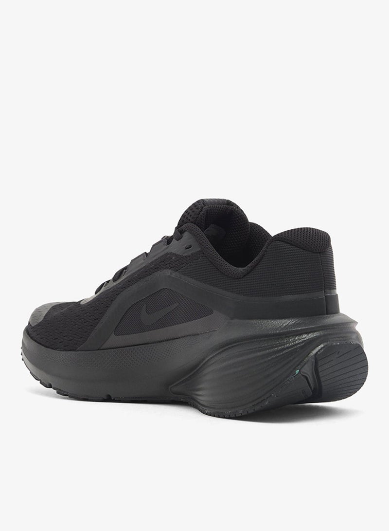 NIKE DOWNSHIFTER 14 - Image 2