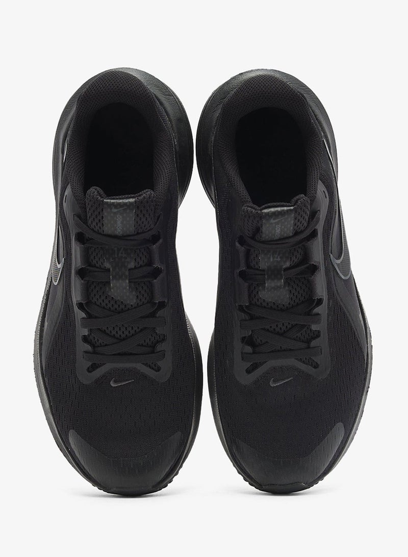Nike نايكي داونشيفتر 14 - Image 4