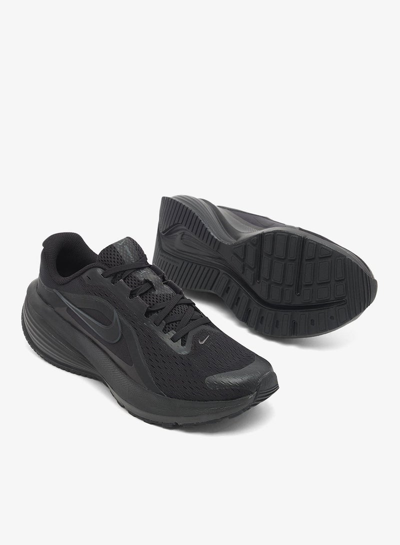 Nike نايكي داونشيفتر 14 - Image 3