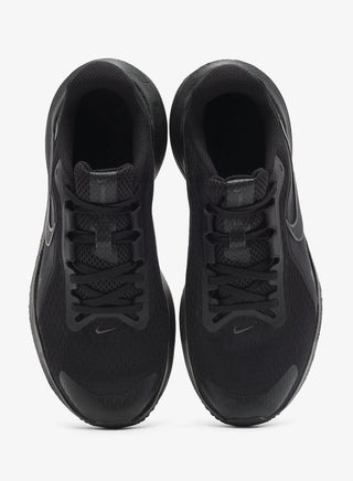 NIKE DOWNSHIFTER 14 - view 4