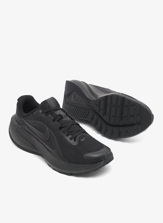 NIKE DOWNSHIFTER 14 - view 3