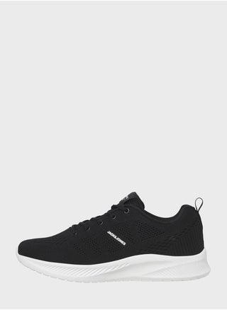 Jfwcroxley Lace Up Low Top Sneakers - pzsku/ZDD297A5800E024C72A47Z/45/1746747017/112e34d1-0949-46d2-8cad-8e6d1d7ab215