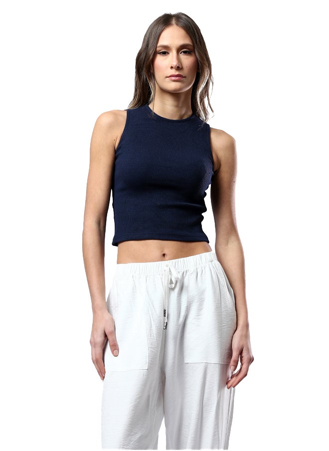 RAVIN Women Top  - Image 1