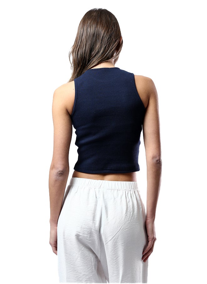 RAVIN Women Top  - Image 3