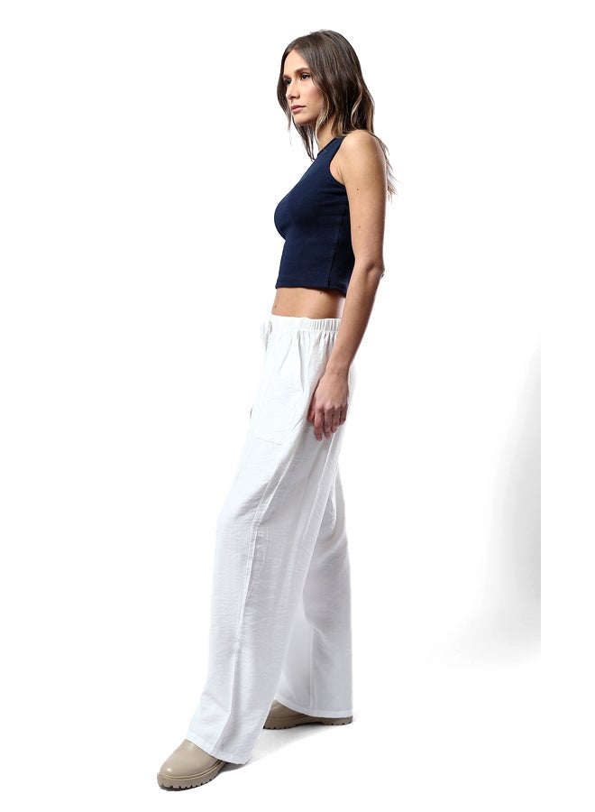 Women Top