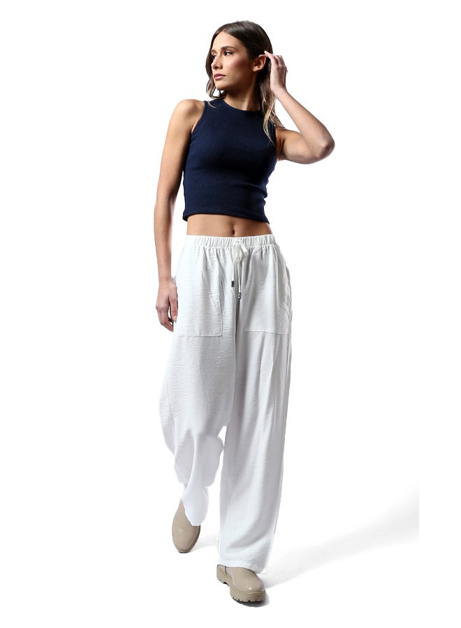 Women Top