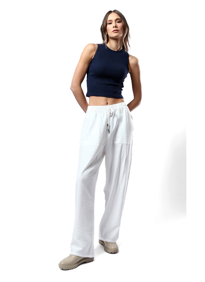 RAVIN Women Top  - Image 5