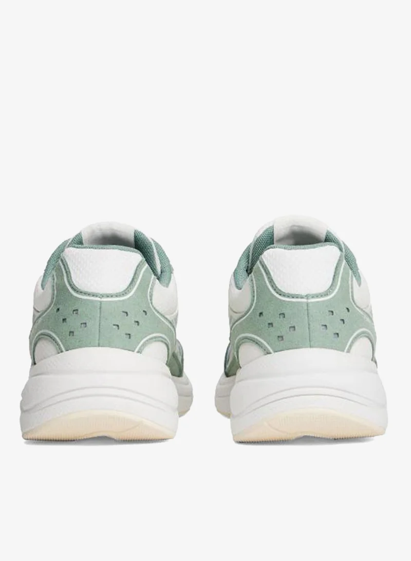 TOMMY JEANS White Archive '25 Sneakers for Women | Best Price UAE