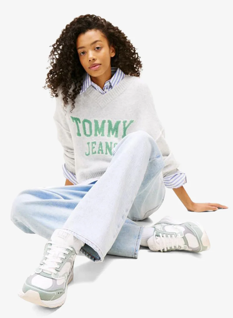 TOMMY JEANS Archive '25 Sneakers