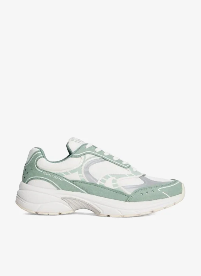 TOMMY JEANS Archive '25 Sneakers