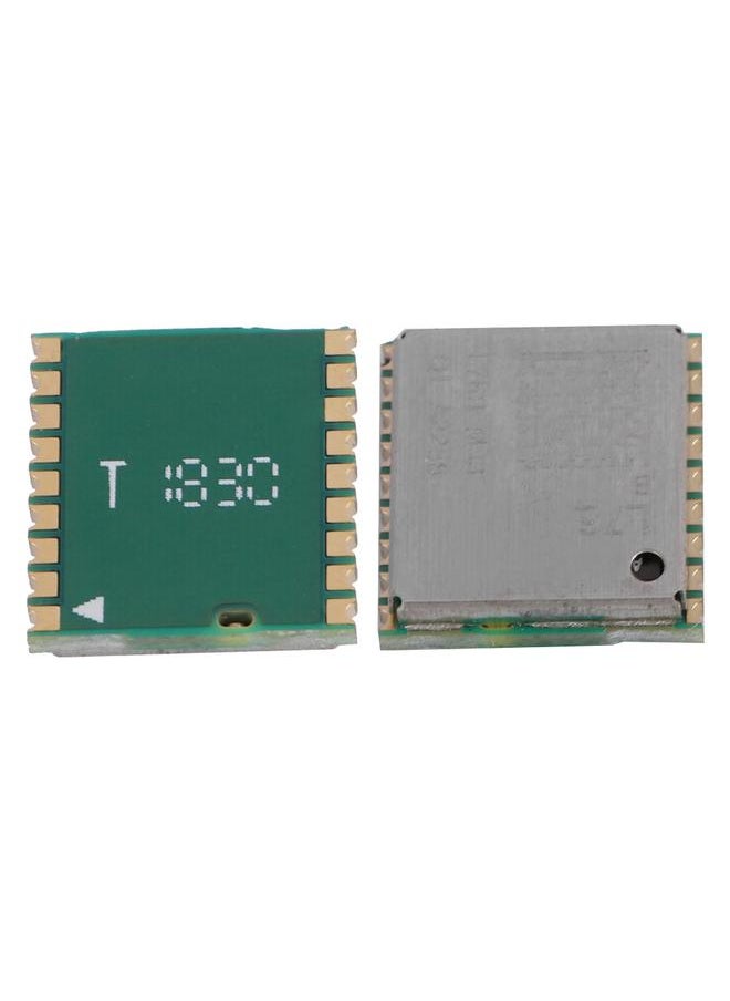 Thoraya - Original Multi-satellite System GPS/BeiDou/QZSS Module Support DGPS/SBAS - Image 1