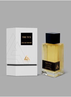LAVELLO The Tux EDP By Lavello 100ml  - Image 1
