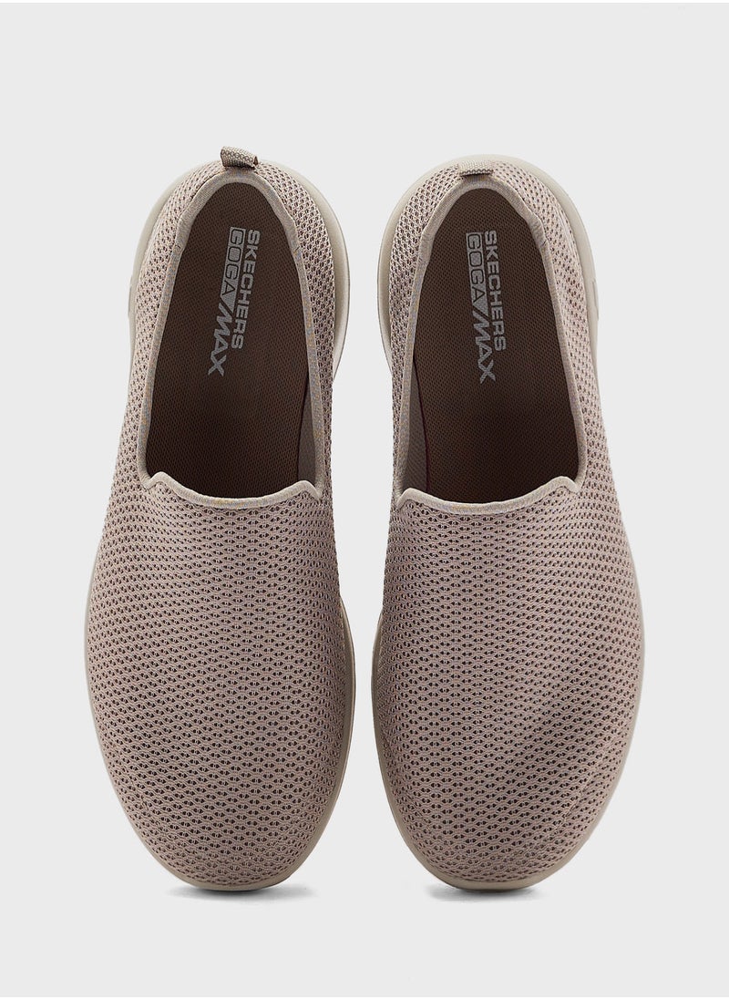 SKECHERS اذهب امشي فرح  - Image 4