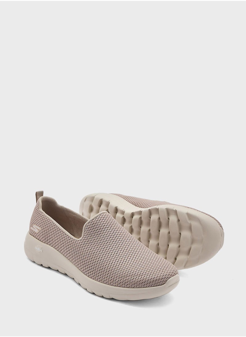 SKECHERS اذهب امشي فرح  - Image 3