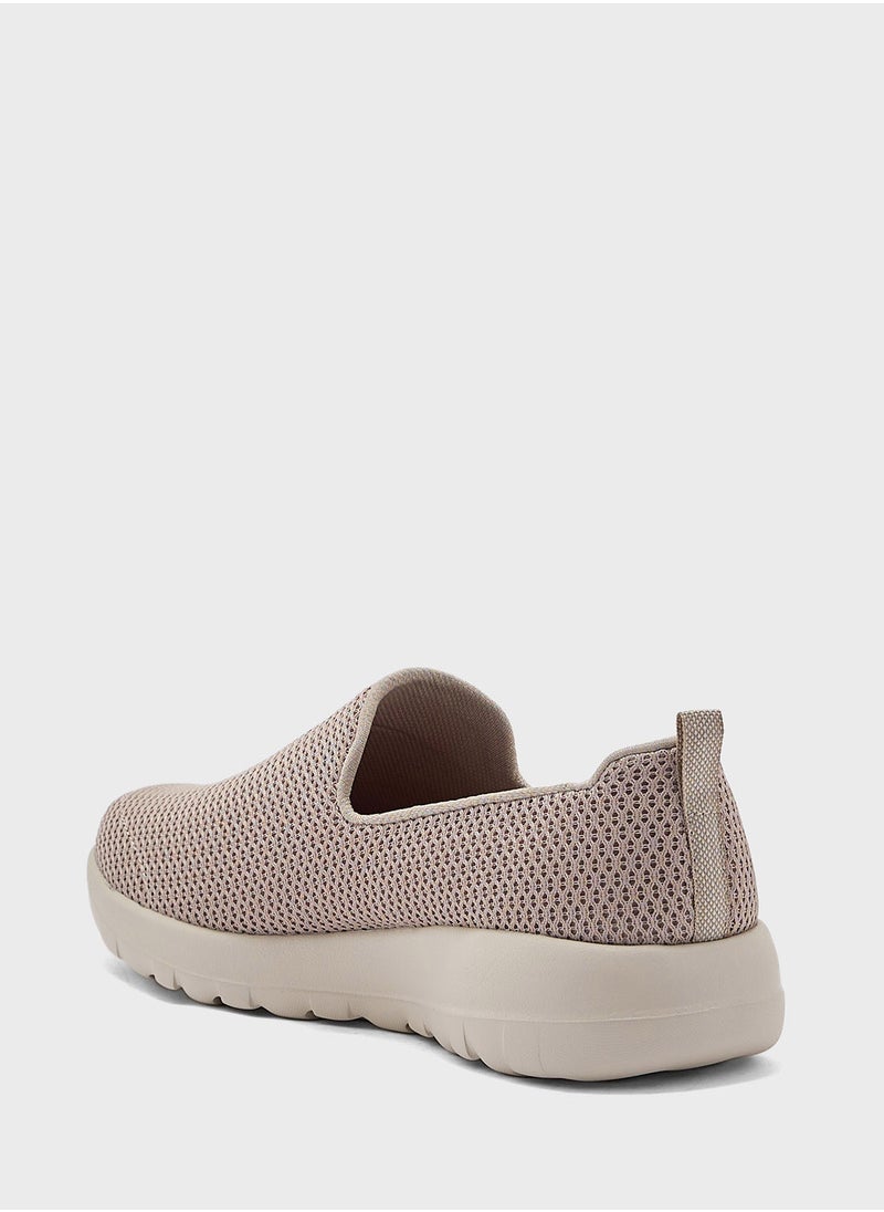 SKECHERS اذهب امشي فرح  - Image 2