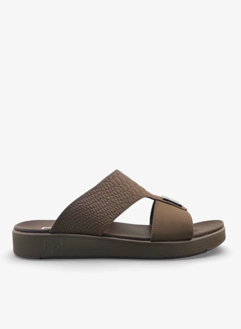 Footprint Float Ease
