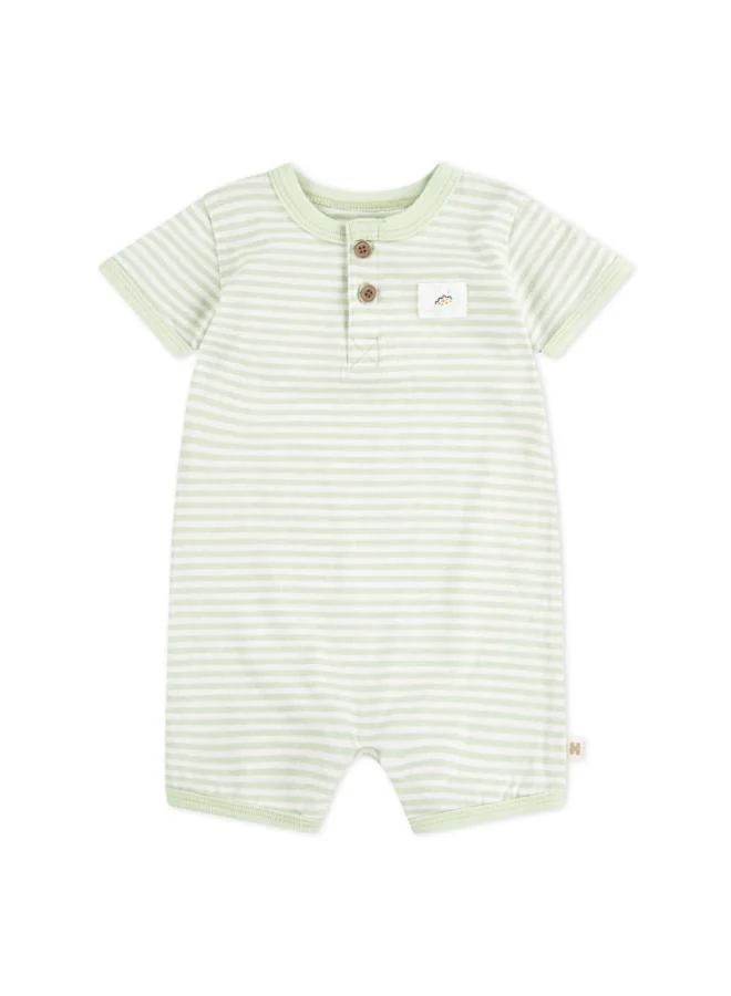 هجيز رومبر قابل للقلب