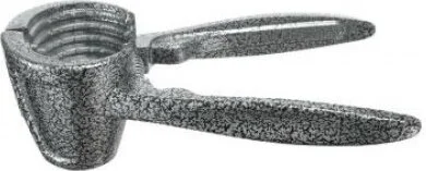 Rennway Metal Nutcracker