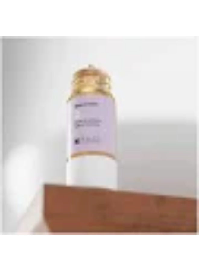 Etat Pur Pure Active Resveratrol 2% 15ml - Image 3