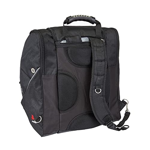 Athalon Everything Boot BagBackpack - Image 3