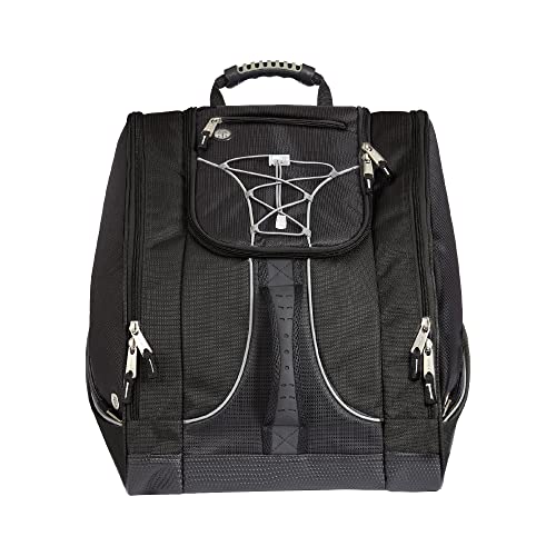 Athalon Everything Boot BagBackpack - Image 1
